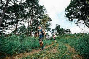 BIB: 
                            <button type="button" onclick="openModal(26038200)" class="btn btn-primary btn-sm float-right btn-popup" data-toggle="modal" data-target=".modal-high-quality">
                        <i class="fas fa-shopping-cart"></i> Add to Cart
                    </button>
                                            <button type="button" onclick="isThisMe(26038200, true)" class="btn btn-success btn-sm float-right btn-popup btn-isme hidden" data-toggle="tooltip" data-placement="bottom" title="นี่คือรูปของคุณใช่ไหม คลิกที่นี่เพื่อเอาเข้าอัลบั้ม">
                        <i class="fas fa-plus"></i> Add to album
                    </button>
                    <button type="button" onclick="isThisMe(26038200, false)" class="btn btn-warning btn-sm float-right btn-popup btn-isnotme hidden">
                        <i class="fas fa-ban"></i> Remove from album
                    </button>